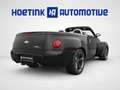 Chevrolet SSR USA 6.0 LS3 | Compleet onderhouden | LPG | Marge Schwarz - thumbnail 4