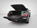Chevrolet SSR USA 6.0 LS3 | Compleet onderhouden | LPG | Marge Schwarz - thumbnail 14