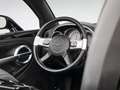 Chevrolet SSR USA 6.0 LS3 | Compleet onderhouden | LPG | Marge Schwarz - thumbnail 8
