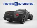Chevrolet SSR USA 6.0 LS3 | Compleet onderhouden | LPG | Marge Schwarz - thumbnail 3