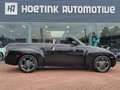 Chevrolet SSR USA 6.0 LS3 | Compleet onderhouden | LPG | Marge Schwarz - thumbnail 5