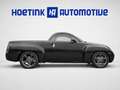 Chevrolet SSR USA 6.0 LS3 | Compleet onderhouden | LPG | Marge Schwarz - thumbnail 16