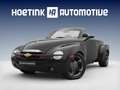 Chevrolet SSR USA 6.0 LS3 | Compleet onderhouden | LPG | Marge Schwarz - thumbnail 1