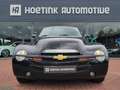 Chevrolet SSR USA 6.0 LS3 | Compleet onderhouden | LPG | Marge Schwarz - thumbnail 8