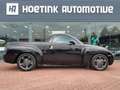 Chevrolet SSR USA 6.0 LS3 | Compleet onderhouden | LPG | Marge Schwarz - thumbnail 12