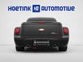 Chevrolet SSR USA 6.0 LS3 | Compleet onderhouden | LPG | Marge Schwarz - thumbnail 13