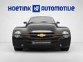 Chevrolet SSR USA 6.0 LS3 | Compleet onderhouden | LPG | Marge Schwarz - thumbnail 10
