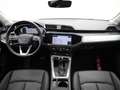 Audi Q3 Sportback 45 TFSIe 245 PK S-TRONIC AUTOMAAT Noir - thumbnail 7