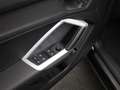Audi Q3 Sportback 45 TFSIe 245 PK S-TRONIC AUTOMAAT Noir - thumbnail 26