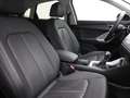 Audi Q3 Sportback 45 TFSIe 245 PK S-TRONIC AUTOMAAT Noir - thumbnail 14
