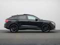Audi Q3 Sportback 45 TFSIe 245 PK S-TRONIC AUTOMAAT Noir - thumbnail 16