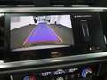 Audi Q3 Sportback 45 TFSIe 245 PK S-TRONIC AUTOMAAT Noir - thumbnail 18