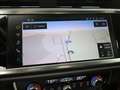 Audi Q3 Sportback 45 TFSIe 245 PK S-TRONIC AUTOMAAT Noir - thumbnail 17