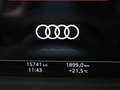 Audi Q3 Sportback 45 TFSIe 245 PK S-TRONIC AUTOMAAT Noir - thumbnail 11