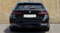 BMW 520 d xDrive M-Sportpaket Pro Schwarz - thumbnail 4