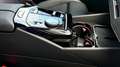 BMW 520 d xDrive M-Sportpaket Pro Schwarz - thumbnail 22