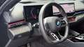BMW 520 d xDrive M-Sportpaket Pro Schwarz - thumbnail 8