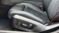 BMW 520 d xDrive M-Sportpaket Pro Schwarz - thumbnail 14