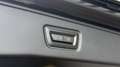 BMW 520 d xDrive M-Sportpaket Pro Schwarz - thumbnail 36