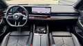 BMW 520 d xDrive M-Sportpaket Pro Schwarz - thumbnail 23