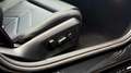 BMW 520 d xDrive M-Sportpaket Pro Schwarz - thumbnail 21