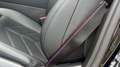 BMW 520 d xDrive M-Sportpaket Pro Schwarz - thumbnail 15
