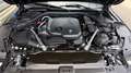 BMW 520 d xDrive M-Sportpaket Pro Schwarz - thumbnail 33
