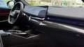 BMW 520 d xDrive M-Sportpaket Pro Schwarz - thumbnail 19