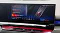 BMW 520 d xDrive M-Sportpaket Pro Schwarz - thumbnail 30