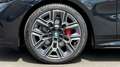 BMW 520 d xDrive M-Sportpaket Pro Schwarz - thumbnail 6