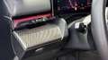 BMW 520 d xDrive M-Sportpaket Pro Schwarz - thumbnail 10