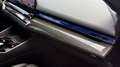 BMW 520 d xDrive M-Sportpaket Pro Schwarz - thumbnail 20
