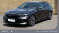 BMW 520 d xDrive M-Sportpaket Pro Schwarz - thumbnail 1