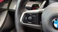 BMW 520 d xDrive M-Sportpaket Pro Schwarz - thumbnail 25