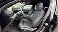 BMW 520 d xDrive M-Sportpaket Pro Schwarz - thumbnail 12