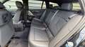 BMW 520 d xDrive M-Sportpaket Pro Schwarz - thumbnail 17