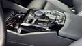BMW 520 d xDrive M-Sportpaket Pro Schwarz - thumbnail 16
