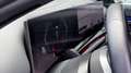 BMW 520 d xDrive M-Sportpaket Pro Schwarz - thumbnail 9
