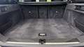 BMW 520 d xDrive M-Sportpaket Pro Schwarz - thumbnail 34