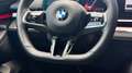 BMW 520 d xDrive M-Sportpaket Pro Schwarz - thumbnail 27