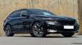 BMW 520 d xDrive M-Sportpaket Pro Schwarz - thumbnail 2