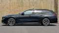 BMW 520 d xDrive M-Sportpaket Pro Schwarz - thumbnail 5