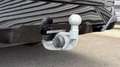 BMW 520 d xDrive M-Sportpaket Pro Schwarz - thumbnail 35