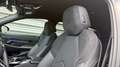 BMW 520 d xDrive M-Sportpaket Pro Schwarz - thumbnail 13