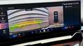 BMW 520 d xDrive M-Sportpaket Pro Schwarz - thumbnail 38
