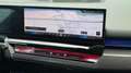 BMW 520 d xDrive M-Sportpaket Pro Schwarz - thumbnail 29