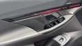 BMW 520 d xDrive M-Sportpaket Pro Schwarz - thumbnail 11