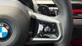 BMW 520 d xDrive M-Sportpaket Pro Schwarz - thumbnail 26