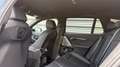 BMW 520 d xDrive M-Sportpaket Pro Schwarz - thumbnail 18