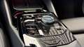 BMW 520 d xDrive M-Sportpaket Pro Schwarz - thumbnail 28
